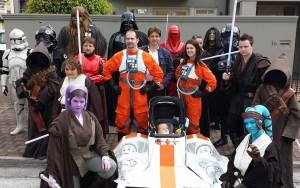 10606617_359855280840836_7815839256852675672_n