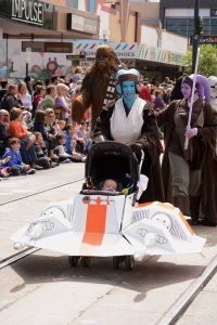 10687361_10152795963890236_2311309974880730924_o