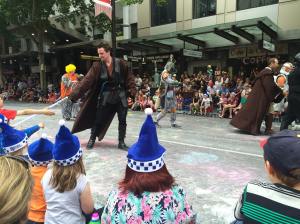 10694258_10152364980297657_3925293892191791450_o