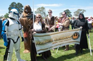 20195_115844641908569_717123726_n