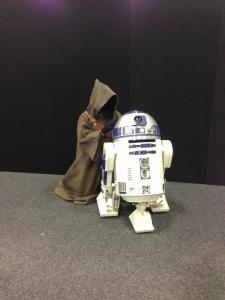 45421_4497397676353_609273174_n