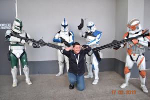 45538_10152145057014237_1569680477_n