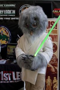 542920_4206170467205_966527906_n