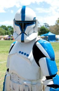 557671_115844095241957_1481491825_n