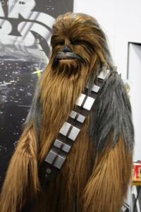 560461_10150717357467937_792417936_9405338_1104158791_n