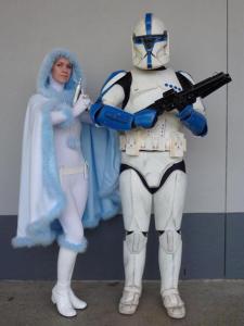 563863_10150724011974189_804284188_9272678_2087212788_n