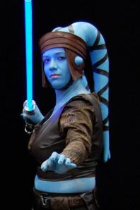 576769_495295660520163_1913326925_n