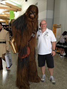 8193207418_2e4faef267_z