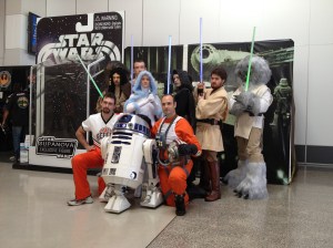 8193218004_29e22c714e_k