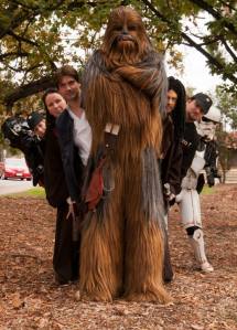 969643_10151408798042191_1649503128_n