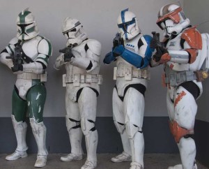 Clonesatsupanova-sfw